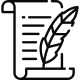 Battery Storage Systems