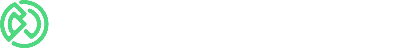 biosferasinergy.com logo, link to homepage