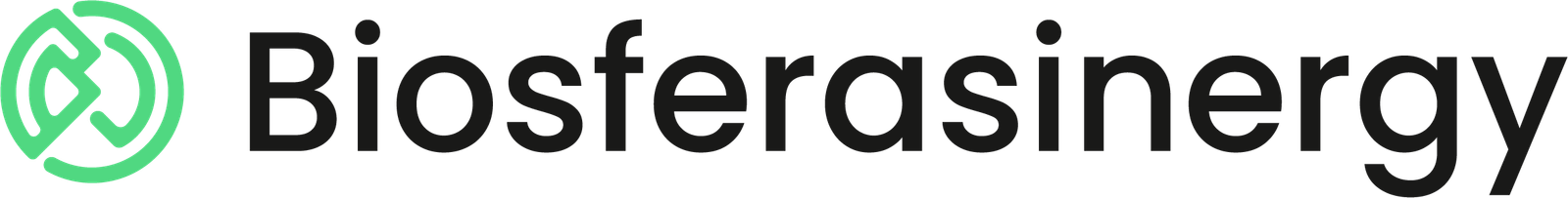 biosferasinergy.com logo, link to homepage